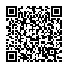 Marthanda Rupam Song - QR Code