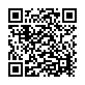 O Monika Song - QR Code