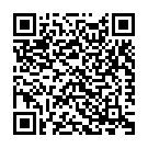 Gali Bandaaga Song - QR Code