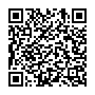 Samadhana Song - QR Code