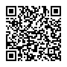 Nachu Nachu Song - QR Code