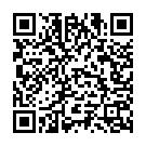 Sisya Sisya Song - QR Code