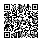 O My Love Song - QR Code