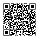 Megha Megha Song - QR Code