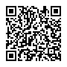 Yaro Yaro Song - QR Code