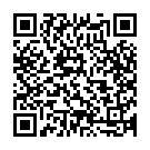 Myna Myna Song - QR Code