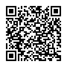 Belaguva Suryane F Song - QR Code