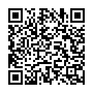 Suduva Suryane Song - QR Code