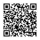 Bengaluru Galli Yalle Song - QR Code