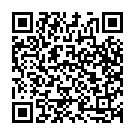 Cheluvantha (From "Amarashilpi Jakanachari") Song - QR Code