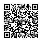 Makalilla Antha Ne Alathi Song - QR Code