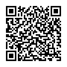 Minchina Kannina Song - QR Code