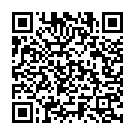 Kukko Kukko Song - QR Code