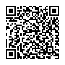 Surya Tampu Song - QR Code