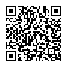 Samadhana Song - QR Code