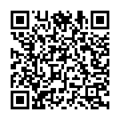 Dhikettu Ninthaga Song - QR Code