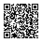 Nee Sheetala Song - QR Code