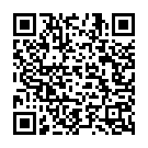 Rambe Ninge Song - QR Code