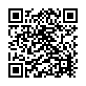 Ranjha Raji Song - QR Code