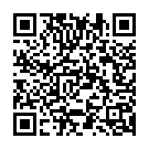 Jaga Jadhambe Song - QR Code