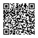 Samadhana Song - QR Code