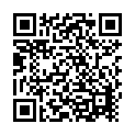 Shudram Shudram Song - QR Code