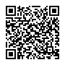 Samadhana Song - QR Code