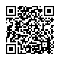 Modala Thodala Song - QR Code