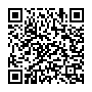 Hudugaa Hudugaa Song - QR Code