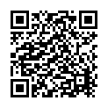 Jana Gana Mana Song - QR Code