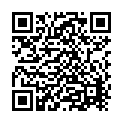 Kicha Haadabeku Song - QR Code