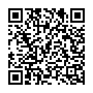 Samadhana Song - QR Code