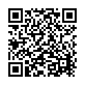 Gum Gum Song - QR Code