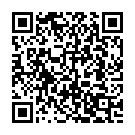 O My Love Song - QR Code