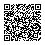 Gangama Gowramma Song - QR Code