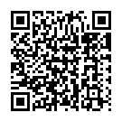 Tuntanu Yaaro Song - QR Code