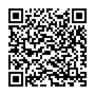 Raja Ninnane Song - QR Code