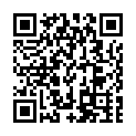 Samadhana Song - QR Code