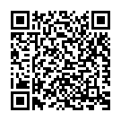 Suryana Kirana Song - QR Code