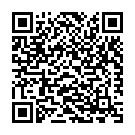 Dinavella Hasivilla Song - QR Code