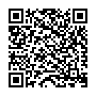 Baninda Baa Chandira Song - QR Code