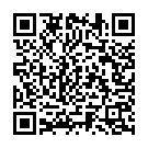 Jinu Jinugo Song - QR Code