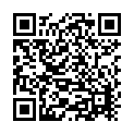 Edelu He Rambha Song - QR Code