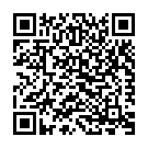 Kenchalo Manchalo Song - QR Code