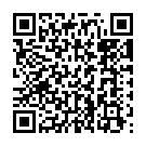 Maathadu Saku Song - QR Code