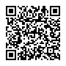 Nannali Naanilla Song - QR Code