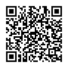 Andhu Megha Sandesha Song - QR Code