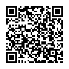 Munjane Udesida Song - QR Code