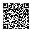 Jinggale Jinggle Song - QR Code