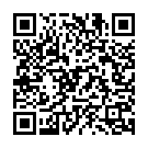 Kalla Chandamama Song - QR Code